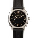 Replica Panerai Radiomir 1940 PAM512 WE03637