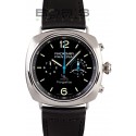 Replica Panerai Radiomir Regatta Titanio WE01231