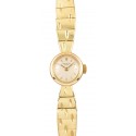 Replica Patek Philippe Ladies Cocktail Watch 3266 WE00979
