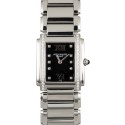 Replica Patek Philippe Twenty Four 4910 WE02951