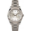 Replica Rolex Datejust 116334 Diamonds WE04756