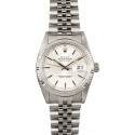 Replica Rolex Datejust 16014 Stainless Steel Jubilee WE01602
