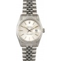 Replica Rolex Datejust 16030 Steel Jubilee WE02295