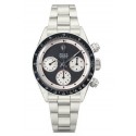 Replica Rolex Daytona Reference 6263 WE02462