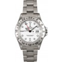 Replica Rolex Explorer II Ref. 16570T White Polar Dial WE01947