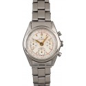 Replica Rolex Oyster Chronograph 6034 WE01042