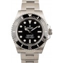 Replica Rolex Submariner 124060 41MM WE00924