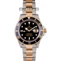 Replica Rolex Submariner 16803 WE02384