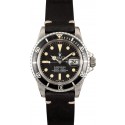 Replica Rolex Submariner Vintage 1680 WE03134
