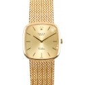 Replica Rolex Vintage Gold Cellini WE01232