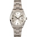 Replica Rolex Vintage OysterDate 6694 steel WE04061