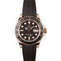 Replica Rolex Yacht-Master 126655 WE00634