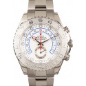 Replica Rolex Yacht-Master II 116689 WE01041