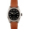 Replica Tudor Black Bay 79540 WE00927