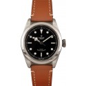 Replica Tudor Black Bay 79540 WE00927