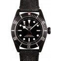 Replica Tudor Heritage 79230DK Black Bay WE00797