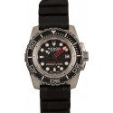 Replica Tudor Hydronaut 25000 WE02450