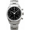 Replica Vintage Rolex Chronograph Reference 6238 WE01873