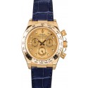 Replica Vintage Rolex Daytona 6240 TT WE02523