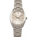 Replica Vintage Rolex Oyster Perpetual 1002 Men's WE04777