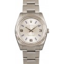 Rolex Air-King 114234 WE02436