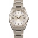 Rolex Air-King 114234 WE02436