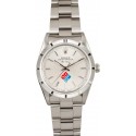 Rolex Air-King 14010 Dominos WE04652