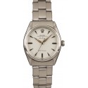 Rolex Air-King Reference 5500 WE02906