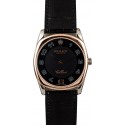 Rolex Cellini 4233 Black Dial WE03868