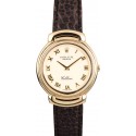 Rolex Cellini Cestello 6623 Gold WE00031