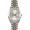 Rolex Date 15200 Jubilee WE00270