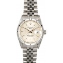 Rolex Date 15210 Jubilee WE03307