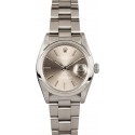 Rolex Date Stainless Steel 15200WRO WE03958