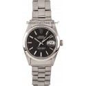 Rolex Datejust 1600 WE01355