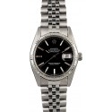 Rolex Datejust 16014 Jubilee Band WE04276