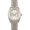 Rolex Datejust 1603 Steel Bracelet WE04360