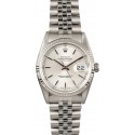 Rolex Datejust 16234 Stainless Jubilee WE03502