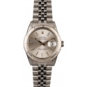 Rolex Datejust 16250 Turn-O-Graph WE00665