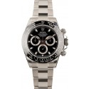 Rolex Daytona 116500 Factory Stickers WE01324