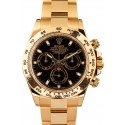 Rolex Daytona 116508 WE03436