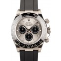 Rolex Daytona 116519 Oysterflex Strap WE03518