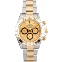 Rolex Daytona 16523 Diamonds WE02057