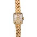 Rolex Ladies Cocktail Watch 8213 WE03169