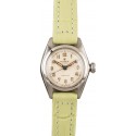 Rolex Ladies Oyster 4271 WE02787
