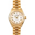 Rolex Lady-Datejust 28 279178 WE01628