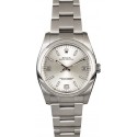 Rolex Oyster Perpetual 116000 Men's Watch WE02712