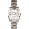 Rolex Oyster Perpetual 36MM 116000 WE01543