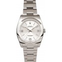 Rolex Oyster Perpetual 36MM 116000 WE01543