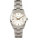 Rolex Oysterdate 6694 Stainless Steel Oyster WE02917
