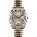 Rolex President Day Date II 218239 WE00742